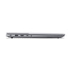 Ordinateur portable Lenovo thinkbook 16 g8 ial (21sk00ebmh) 16 (gris | core ultra 5 135h | graphiques arc | 16 go | SSD 512 go)