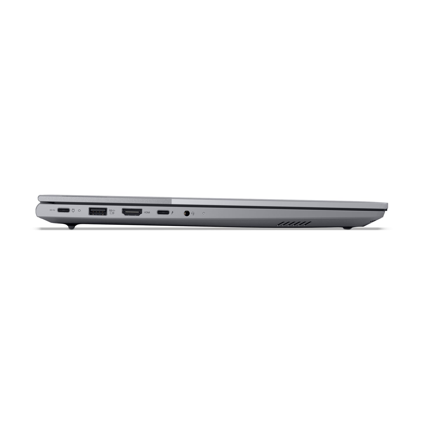 Ordinateur portable Lenovo thinkbook 16 g8 ial (21sk00ebmh) 16 (gris | core ultra 5 135h | graphiques arc | 16 go | SSD 512 go)