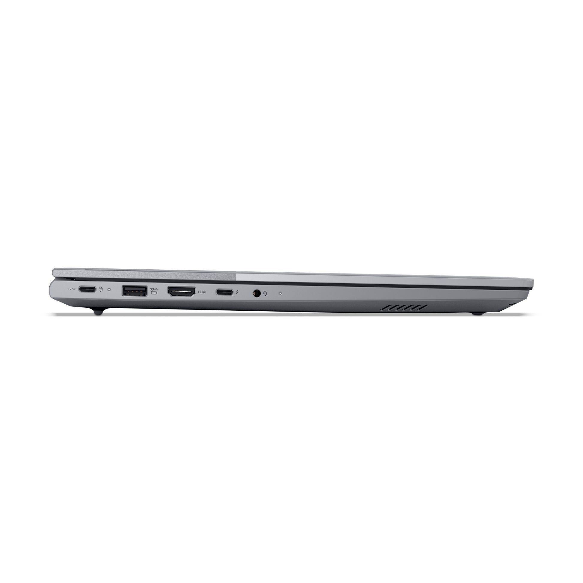Ordinateur portable Lenovo thinkbook 16 g8 ial (21sk00ebmh) 16 (gris | core ultra 5 135h | graphiques arc | 16 go | SSD 512 go)