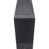 Aerocool Cipher S-BK-v1