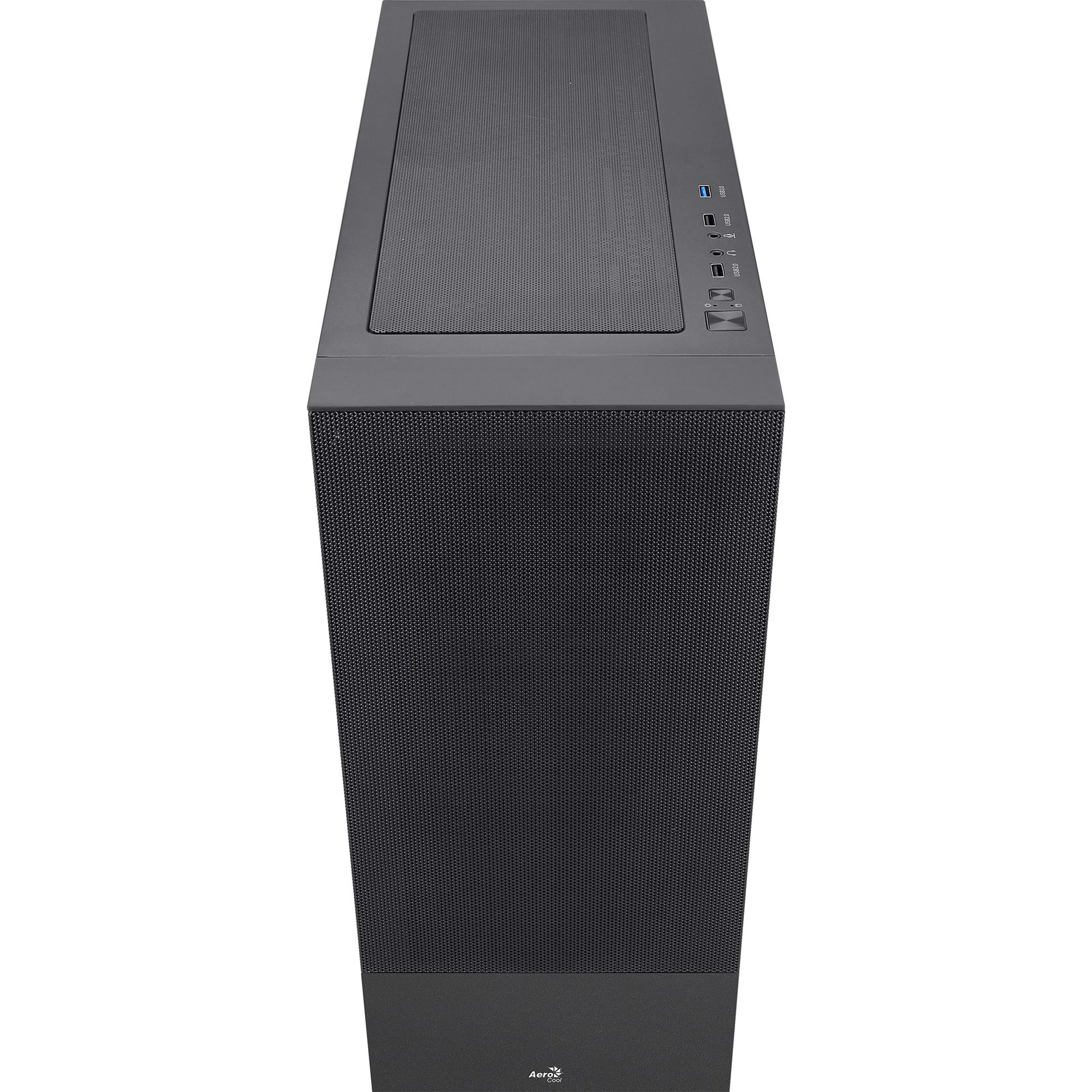 Aerocool Cipher S-BK-v1
