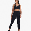 2xu form stash hi-rise - pantalon de compression pour femme