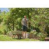 Gardena Natural Phel