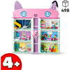 Lego Lego Gabby's Dollhouse 10788 Gabby's Dollhouse