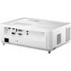 Projecteur Viewsonic pa700x xga dlp (blanc, 4500 ansi lumens, pour les entreprises et l'éducation)