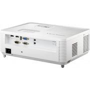 Projecteur Viewsonic pa700x xga dlp (blanc, 4500 ansi lumens, pour les entreprises et l'éducation) - afbeelding 7