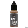 Lubrifiant pour chaîne humide Peaty's Link Lube