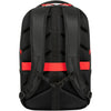 Targus 17.3" Strike II Gaming Backpack