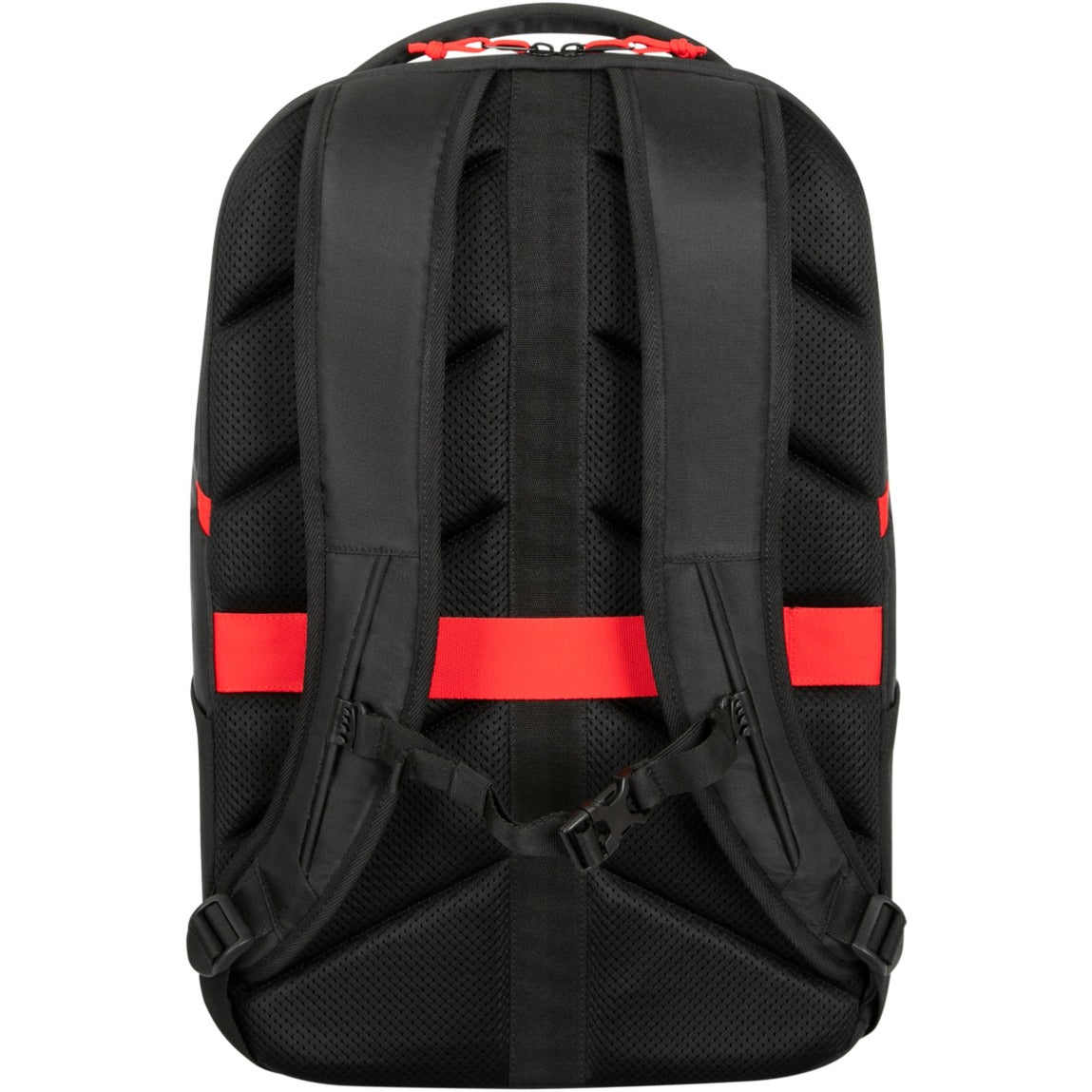 Targus 17.3" Strike II Gaming Backpack