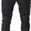 Dirtlej trailscout imperméable long - pantalon vtt
