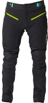 Dirtlej trailscout imperméable long - pantalon vtt - afbeelding 1