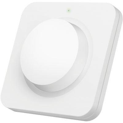 Cliquez sur Cliquez sur le bouton rotatif sans fil pour les gradins