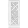 Silverstone Alta G1M