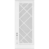Silverstone Alta G1M - afbeelding 2