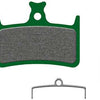 Galfer bike pro disc pads pour tas de trucs