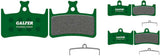 Galfer bike pro disc pads pour tas de trucs - afbeelding 1