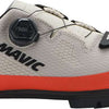 Mavic crossmax sl ii - chaussures vtt