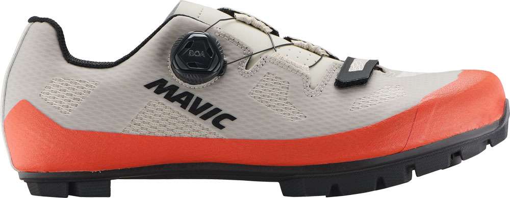 Mavic crossmax sl ii - chaussures vtt