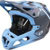 O'neal SL1 Glacior - Casque intégral