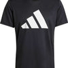 Adidas run it - chemise fonctionnelle