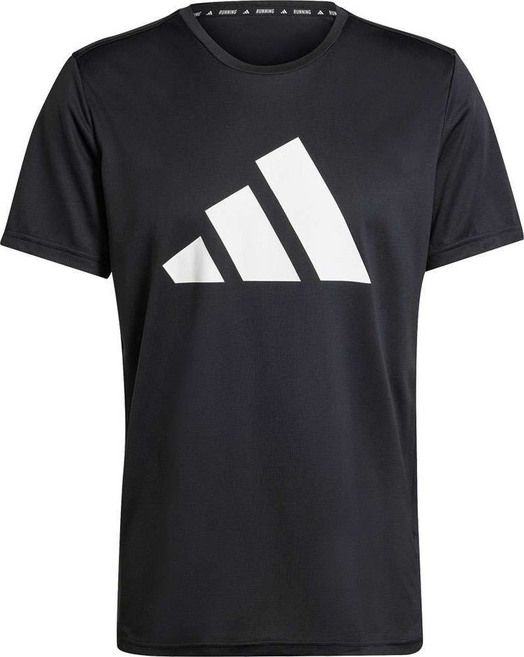 Adidas run it - chemise fonctionnelle