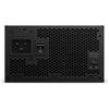 NZXT C1500 Platinum