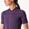 Castelli anima 4 - maillot femme
