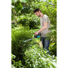 Gardena Electric Haid Trimmer Easycut 450 50