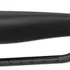Selle Sqlab 611 ergowave active 2.1