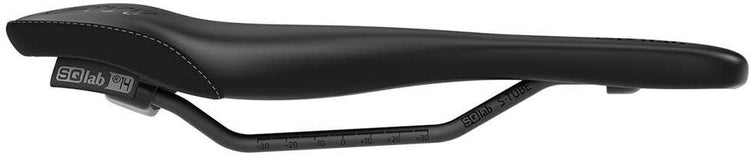 Selle Sqlab 611 ergowave active 2.1