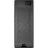Silverstone Alta G1M