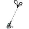 Trimmer de la batterie Gardena Smallcut 23 18V Solo
