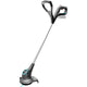 Trimmer de la batterie Gardena Smallcut 23 18V Solo