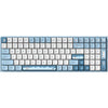 IQUnix F97 Witertide Wireless Kearyboard