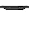 Guidon Pro Plt Ergo en aluminium