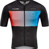 Teamline Cube - maillot