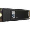 Samsung MZ-V9S2T0BW MZ-V9S2T0 SSD, 2 TB, M.2, 7150 MB S