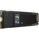 Samsung MZ-V9S2T0BW MZ-V9S2T0 SSD, 2 TB, M.2, 7150 MB S