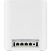 Routeur Asus zenwifi bt8 be14000 (blanc)