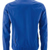 Gonso cablone - veste de cyclisme