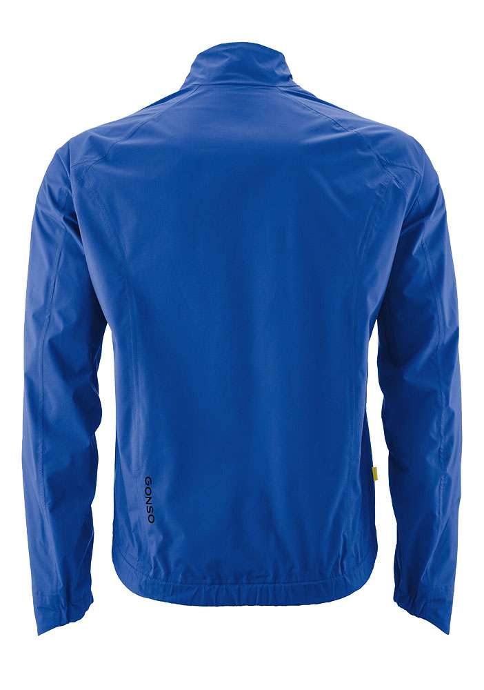 Gonso cablone - veste de cyclisme