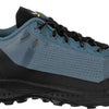 Salewa pedroc air - chaussures de randonnée