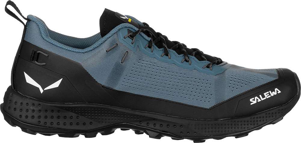 Salewa pedroc air - chaussures de randonnée