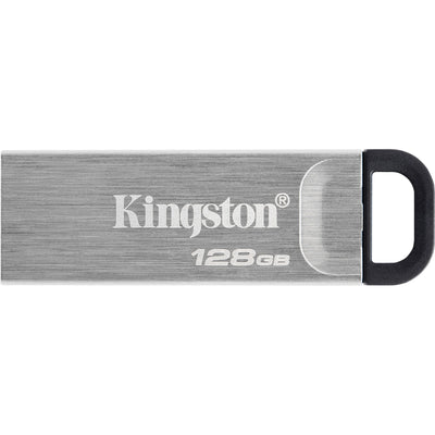 Kingston DataTraveler Kyson 128 Go