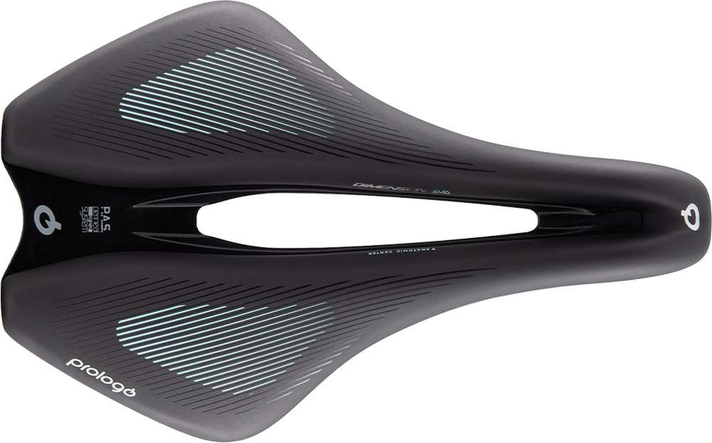 Selle femme Prologo dimension eva tirox