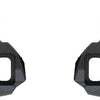 Crampons Garmin rally™ rk