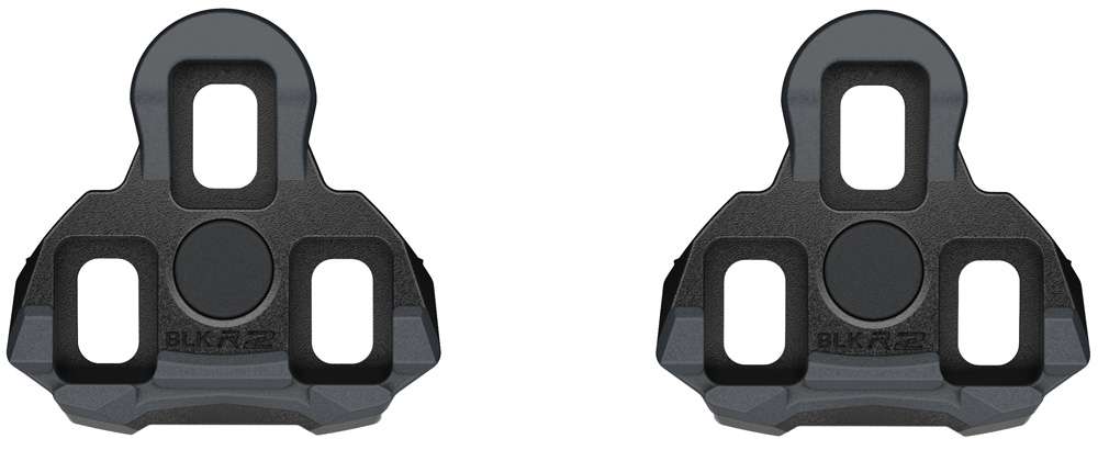 Crampons Garmin rally™ rk