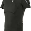 Dainese trail skins pro - chemise de protection