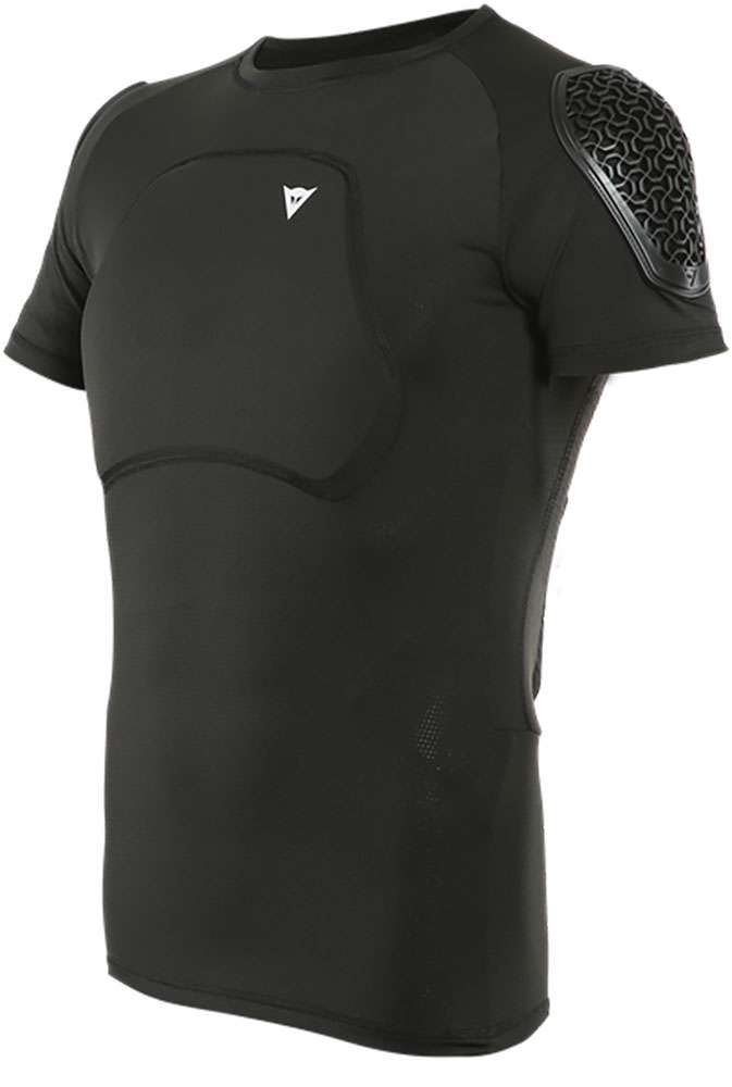 Dainese trail skins pro - chemise de protection