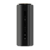 Netgear Nighthawk WiFi 7 routeur RS600